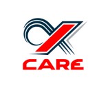 /public/logoimage/1572636907CX Care_09.jpg